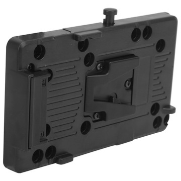 АДАПТЕР АККУМУЛЯТОРНОЙ ПЛАСТИНЫ V-MOUNT VLOCK