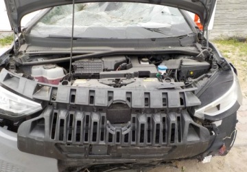 Volkswagen 2021 Volkswagen ID.3 Okazja Elektryczny 204KM, zdjęcie 7