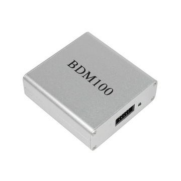 Программатор ЭБУ BDM100 CDM1255 ЭБУ ЧИП-ТЮНИНГА ЭБУ