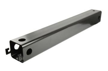 TUBA METALOWA STABILIZATORA JCB 3CX 4CX 128/G3070