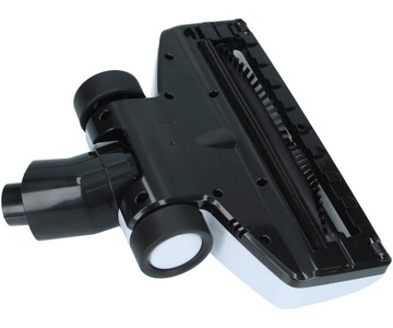 Насадка/щетка для пылесоса Beko VRT61818VW