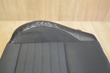 ЗАДНЯЯ СИДЕНЬЯ RENAULT LAGUNA III