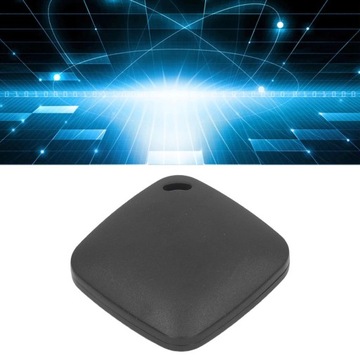 Управление приложением Bluetooth Tracker