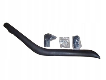 SNORKEL WLOT POWIETRZA HYUNDAI TERRACAN