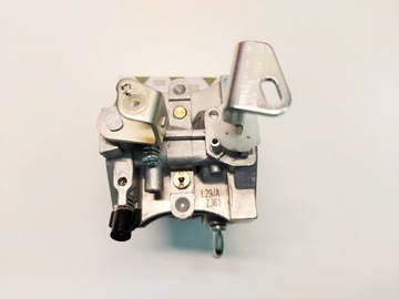 Карбюратор Briggs & Stratton 715672