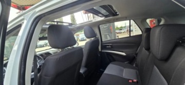 Suzuki SX4 II 2014 Suzuki SX4 S-Cross 1.6 VVT 120KM AUTOMAT Klima PdC Import Raty Oplaty, zdjęcie 31
