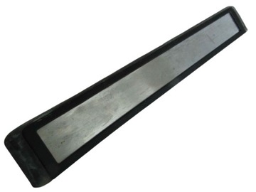 MERCEDES E KLASA W 211 NAKŁADKA PROGU ZEWNĘTRZNA