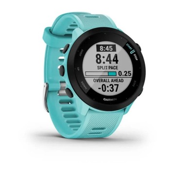 Умные часы GARMIN FORERUNNER 55/часы с GPS
