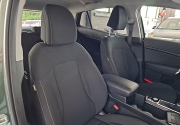 Kia Sportage V SUV 1.6 T-GDI MHEV 150KM 2023 Kia Sportage Salon PL LED Climatronic Kamera Alu 17 Android AutoCarplay US, zdjęcie 22