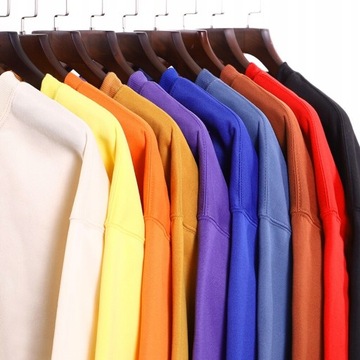 Спортивные костюмы для фитнеса 2021. Легендарная мужская спортивная одежда с животными.