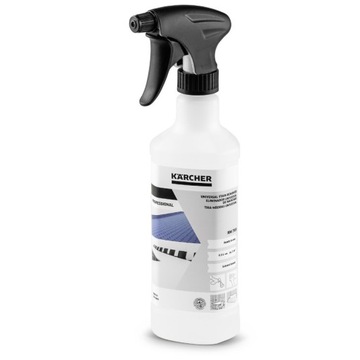 Kärcher SE 3-18 COMPACT Пылесос для чистки ковров НАБОР RM 519 + RM 769