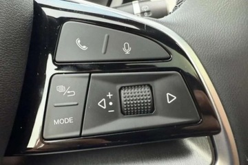 BYD Seal U 2025 BYD Seal U DM-i Design PHEV 18,3kWh Leasing Wynajem Polski salon 1.5, zdjęcie 18