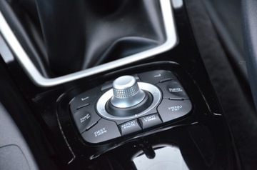 Renault Espace IV Van Facelifting 2.0 dCi 150KM 2013 SUPER GRAND ZAREJESTROWANY 2.0DCI LIFT SERWIS NAVI SKÓRA ROLETKI ALU GWARAN, zdjęcie 36