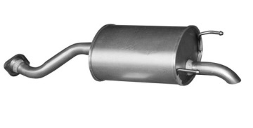 Asmet ASM13.016 13.016 ASM13.016