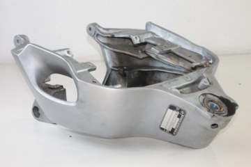 BMW R 1200 C R1200C 97-04 РАМА С ДОКУМЕНТАМИ 1998