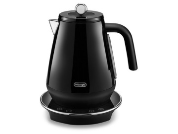 Czajnik DELONGHI KBY2011.BK