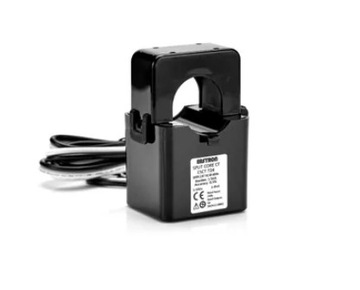 Przekładnik prądowy EASTRON ESCT-T24 200A/5A
