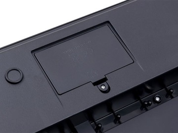 Органная клавиатура + микрофон, 61 клавиша 328-06 IN0082