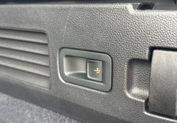 Volkswagen Arteon Shooting Brake R 2.0 TSI 320KM 2022 Volkswagen Arteon Arteon 2.0 TSI 4Motion R DSG - benzyna, naped 4x4, 5 drz, zdjęcie 28