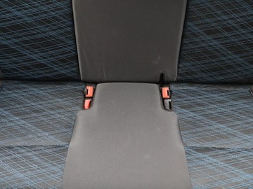 Renault Clio III Hatchback 5d 1.2 i 16V 65KM 2006 Renault Clio 1.2 16V, Salon Polska, Serwis ASO, zdjęcie 9