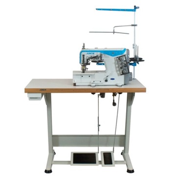 Renderka kapówka Jack W4-D-01 Direct Drive