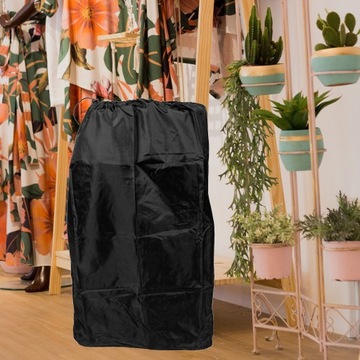 СУМКА ДЛЯ ХРАНЕНИЯ КОЛЯСКИ, ДОРОЖНАЯ СУМКА ДЛЯ САМОЛЕТА