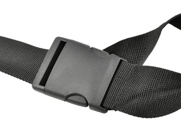 Pas narzędziowy trzy kieszenie + pas 100-130cm