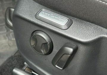 Volkswagen Passat B8 Limousine Facelifting 1.5 TSI EVO 150KM 2021 Volkswagen Passat Pakiet Travel Assist, ACC, ergoComfort, Bezwypadkowy, Sa, zdjęcie 32