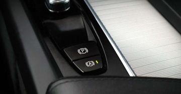 Volvo XC60 II 2022 Volvo XC 60 (Nr.243) 2.0 B4 Automat Skory Navi Kamera Tempomat Gwarancja, zdjęcie 33