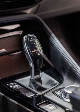 BMW X2 F39 2022 BMW X2 sDrive18i M Sport 1.5 Benzyna 136KM, zdjęcie 27