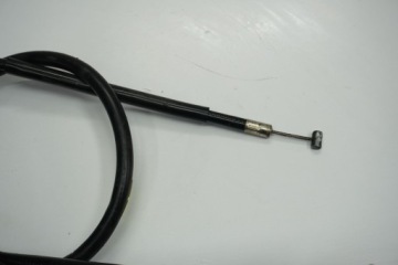 KAWASAKI ZX-6R 636 05-06 ТРОСОВАЯ ТЯГА СЦЕПЛЕНИЯ