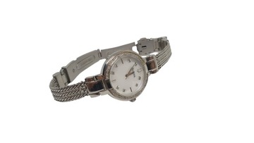 Zegarek Damski Bulova 96R177 (E1)