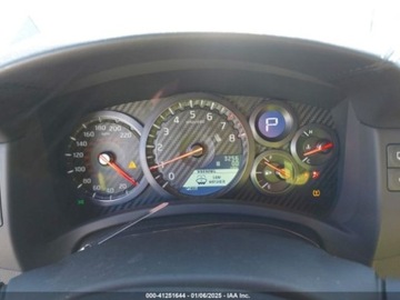 Nissan GT-R 2024 Nissan GT-R Premium Dual-Clutch 6 Speed Transmission, 2024r., 4x4, 3.8L 3.8, zdjęcie 11