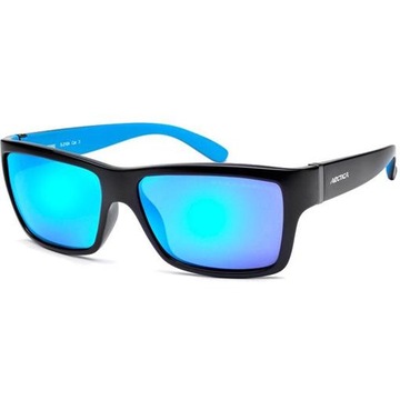 OKULARY POLARYZACYJNE SPORTOWE ARCTICA S-210A UNI