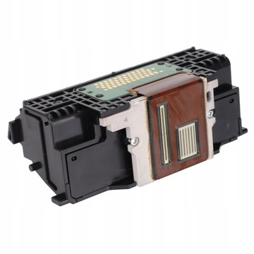 GŁOWICA DRUKUJĄCA ABS DO DCP J562 J785 T310