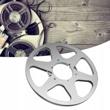 ГОЛОСОВЫЕ КАТУШКИ — СЕРЕБРЯНЫЕ 10 ДЮЙМОВ