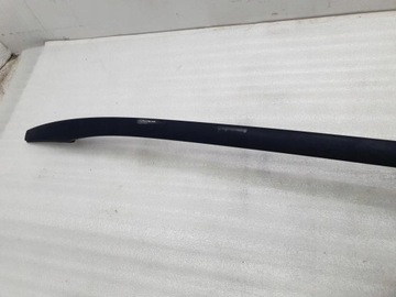 STŘEŠNÍ NOSIČ STŘEŠNÍ KOMPLET MERCEDES W164