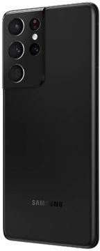 СМАРТФОН SAMSUNG GALAXY S21 Ultra 12 ГБ / 256 ГБ 5G | ФОЛЬГА | ВЫХОД