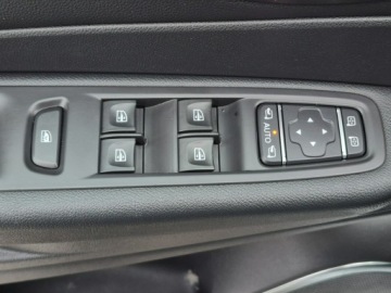 Renault Captur I 2018 Renault Captur Benzyna, 90KM,, zdjęcie 24