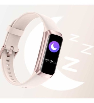 ШАГОМЕТР СМАРТ-ЧАСЫ КИСЛОРОДНЫЙ KCAL ШАГ AMOLED