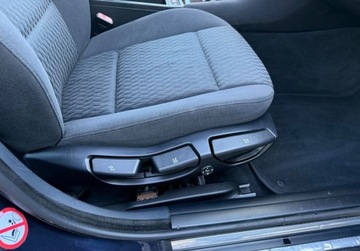 BMW Seria 3 E46 Sedan 3.0 330i 231KM 2005 BMW Seria 3 Skrecane felgi, Kompletny wydech wraz kolektorem wydechowym Eb, zdjęcie 9