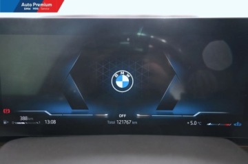 BMW X5 G05 2023 BMW X5 xDrive30dFV23Adaptacyjne Reflektory LEDFotele Sportowe 3.0 265KM, zdjęcie 3