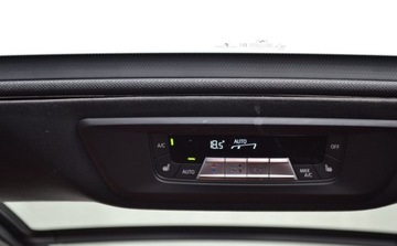 BMW X7 SUV M 4.0 M50i 530KM 2021 BMW X7 M50i xDrive M Sport Night Vision Dealer BMW Bonkowscy Gorzow Wlkp., zdjęcie 16