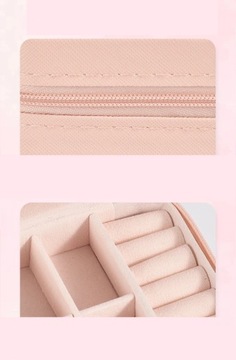 НАБОР ДЛЯ ИЗГОТОВЛЕНИЯ БРАСЛЕТА, ПОДВЕСКИ, ШКАТУЛКА ДЛЯ ЮВЕЛИРНЫХ ИЗДЕЛИЙ DIY