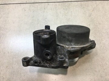 НАСОС ВАКУУМНЫЙ БОКСЕР II 2.2 HDI