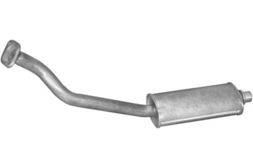 ИСХОДНАЯ ПРЕДЫСТОРИЯ CITROEN BERLINGO И PEUGE POLMO