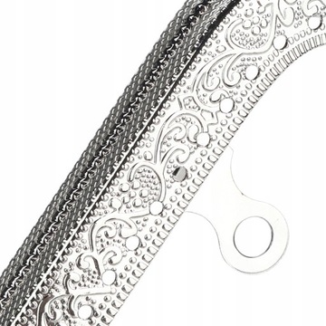 Каркас для сумки 2см Каркас для сумки 20см gkr77