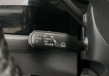 Skoda Kodiaq I SUV 2.0 TDI 190KM 2017 Skoda Kodiaq TDI 190 KM DSG NAVI GWARANCJA 4x4 panorama CANTON, zdjęcie 24