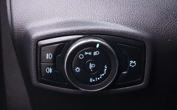 Peugeot 508 I Sedan Facelifting 1.6 e-HDi 115KM 2017 Ford Ka Bezwypadkowy Serwisowany 1-Wlasciciel Grz.Fotele Tempomat Piekny, zdjęcie 30