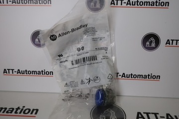 Allen Bradley 800FM-P6